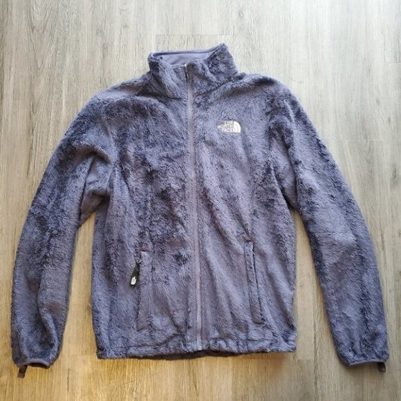 The North Face Jackets & Blazers - The North Face Jacket